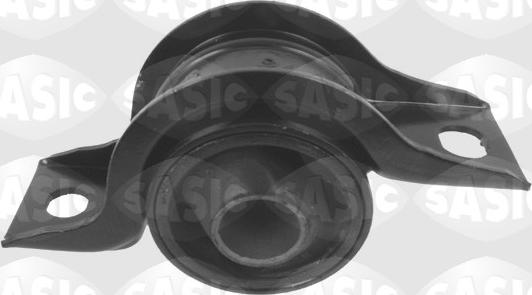 Sasic 9001793 - Piekare, Šķērssvira www.autospares.lv