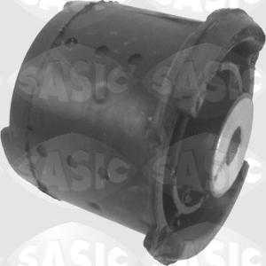 Sasic 9001792 - Piekare, Tilta sija autospares.lv