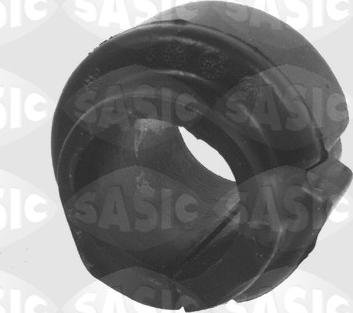 Sasic 9001740 - Bearing Bush, stabiliser www.autospares.lv