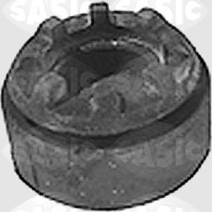 Sasic 9001754 - Amortizatora statnes balsts www.autospares.lv