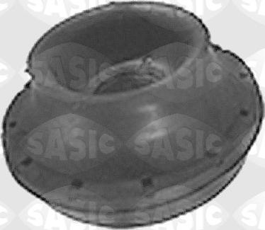 Sasic 9001709 - Amortizatora statnes balsts autospares.lv