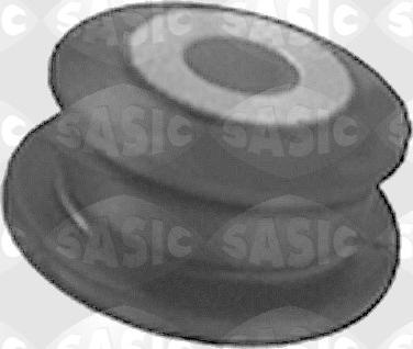 Sasic 9001700 - Piekare, Tilta sija www.autospares.lv