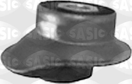 Sasic 9001702 - Piekare, Tilta sija www.autospares.lv