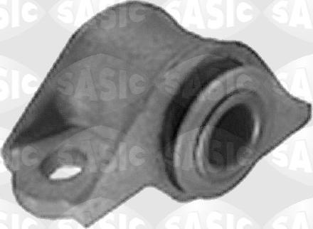 Sasic 9001715 - Piekare, Šķērssvira www.autospares.lv