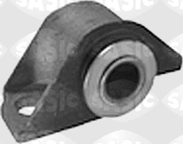 Sasic 9001718 - Piekare, Šķērssvira www.autospares.lv