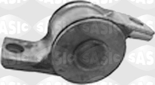 Sasic 9001717 - Piekare, Šķērssvira www.autospares.lv