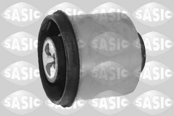 Sasic 9001789 - Piekare, Tilta sija www.autospares.lv