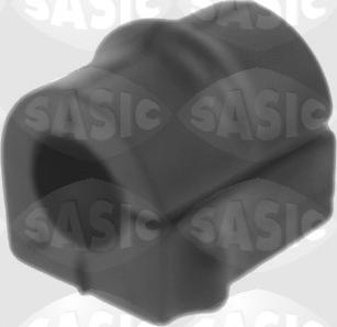 Sasic 9001784 - Bukse, Stabilizators www.autospares.lv