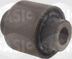 Sasic 9001786 - Mounting, axle beam www.autospares.lv