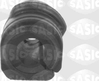 Sasic 9001780 - Bukse, Stabilizators www.autospares.lv