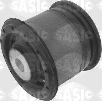 Sasic 9001787 - Piekare, Tilta sija www.autospares.lv