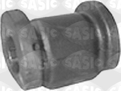 Sasic 9001738 - Piekare, Šķērssvira autospares.lv