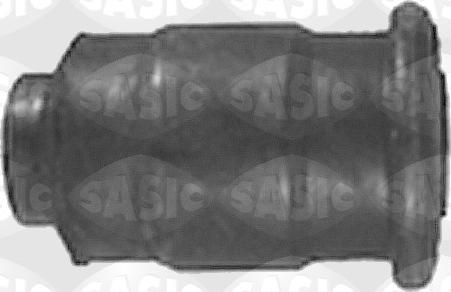 Sasic 9001720 - Piekare, Šķērssvira www.autospares.lv