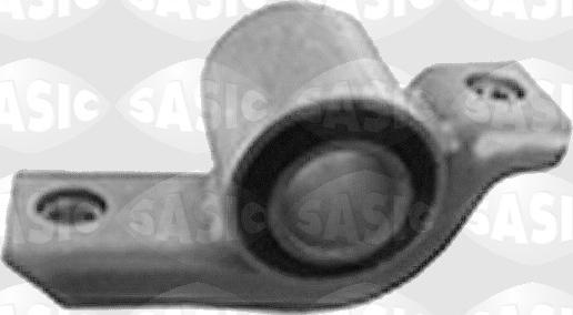 Sasic 9001722 - Piekare, Šķērssvira www.autospares.lv