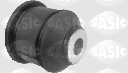 Sasic 9001776 - Piekare, Šķērssvira www.autospares.lv