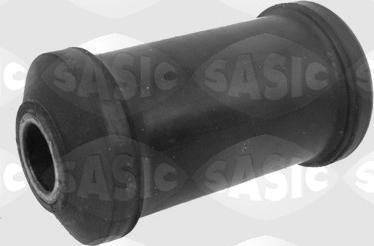 Sasic 9001772 - Piekare, Šķērssvira www.autospares.lv