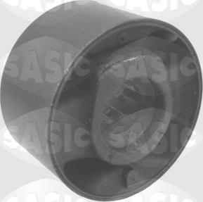 Sasic 9001777 - Piekare, Šķērssvira www.autospares.lv