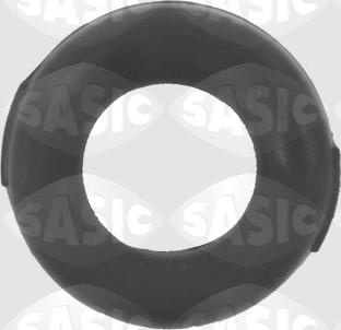 Sasic 9003005 - Kronšteins, Izplūdes gāzu sistēma www.autospares.lv