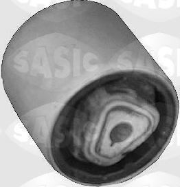 Sasic 9003106 - Piekare, Šķērssvira www.autospares.lv