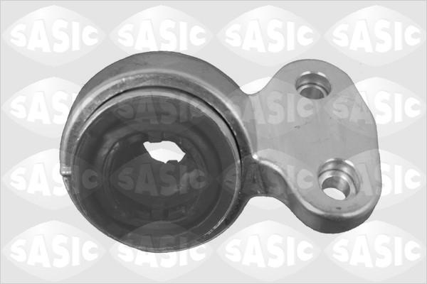 Sasic 9003108 - Bush of Control / Trailing Arm www.autospares.lv