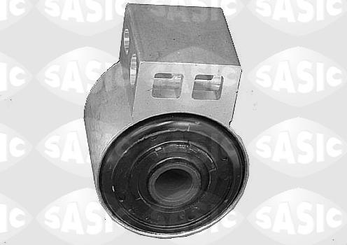 Sasic 9003116 - Piekare, Šķērssvira www.autospares.lv