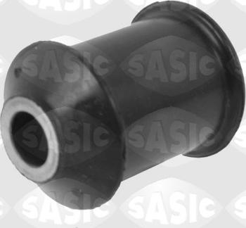 Sasic 9002461 - Piekare, Šķērssvira www.autospares.lv