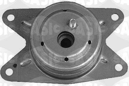 Sasic 9002484 - Piekare, Dzinējs www.autospares.lv