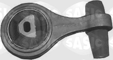 Sasic 9002433 - Piekare, Dzinējs www.autospares.lv