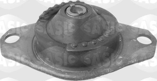 Sasic 9002420 - Piekare, Dzinējs www.autospares.lv