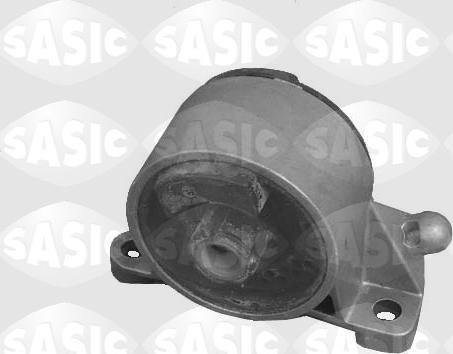 Sasic 9002479 - Piekare, Dzinējs www.autospares.lv