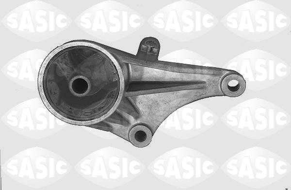 Sasic 9002475 - Piekare, Dzinējs www.autospares.lv