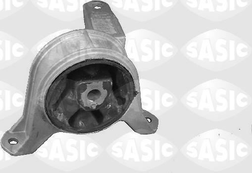 Sasic 9002471 - Piekare, Dzinējs www.autospares.lv