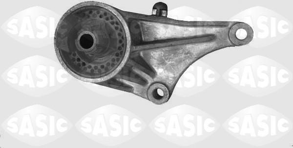 Sasic 9002477 - Piekare, Dzinējs www.autospares.lv