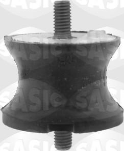 Sasic 9002545 - Piekare, Dzinējs www.autospares.lv