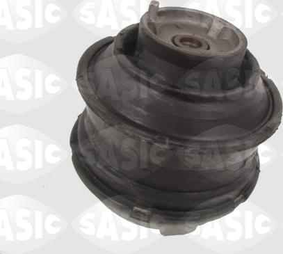 Sasic 9002553 - Piekare, Dzinējs autospares.lv