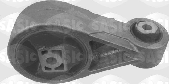 Sasic 9002569 - Piekare, Dzinējs www.autospares.lv