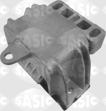 Sasic 9002568 - Piekare, Dzinējs www.autospares.lv