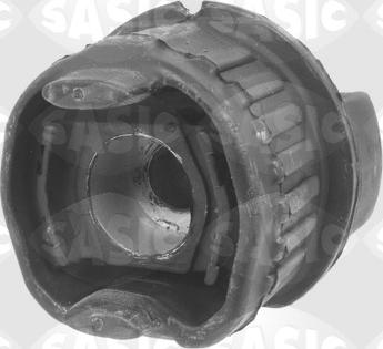 Sasic 9002516 - Piekare, Tilta sija www.autospares.lv