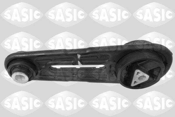 Sasic 9002536 - Piekare, Dzinējs www.autospares.lv