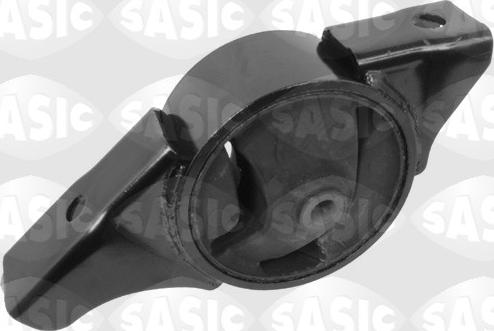 Sasic 9002526 - Piekare, Dzinējs www.autospares.lv