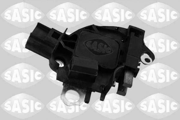 Sasic 9126051 - Ģeneratora sprieguma regulators www.autospares.lv