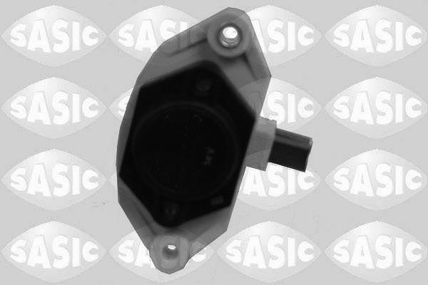 Sasic 9126034 - Ģeneratora sprieguma regulators autospares.lv