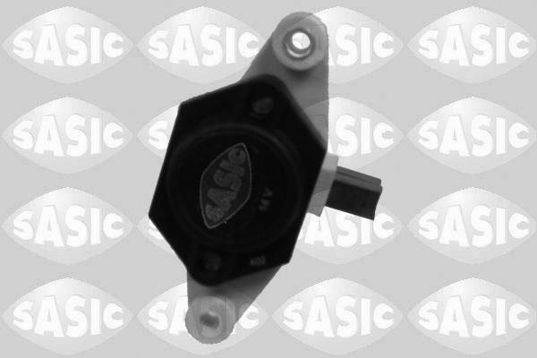 Sasic 9126033 - Ģeneratora sprieguma regulators www.autospares.lv