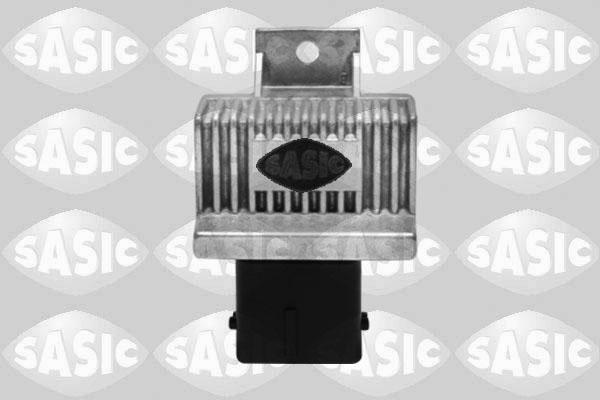 Sasic 9314009 - Relejs, Palaišanas iekārta www.autospares.lv