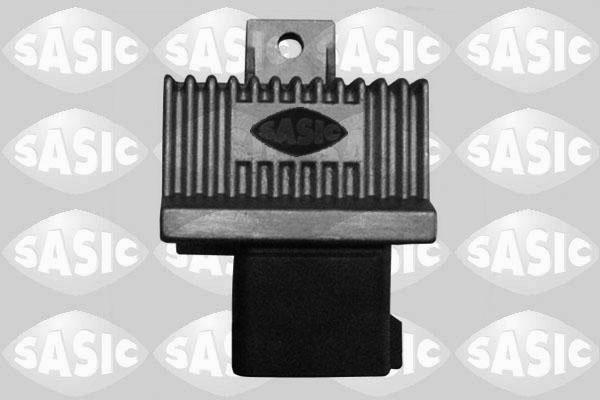 Sasic 9310003 - Relejs, Palaišanas iekārta www.autospares.lv