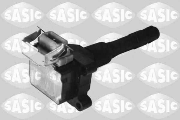 Sasic 9206045 - Aizdedzes spole www.autospares.lv