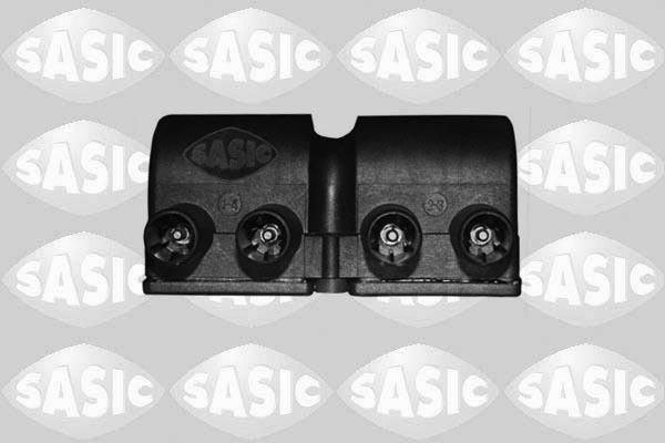 Sasic 9206039 - Aizdedzes spole www.autospares.lv