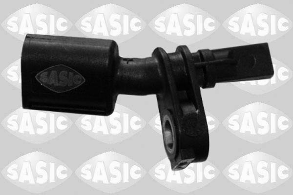 Sasic 9236004 - Devējs, Riteņu griešanās ātrums www.autospares.lv