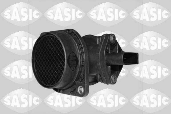 Sasic 9226009 - Gaisa masas mērītājs www.autospares.lv