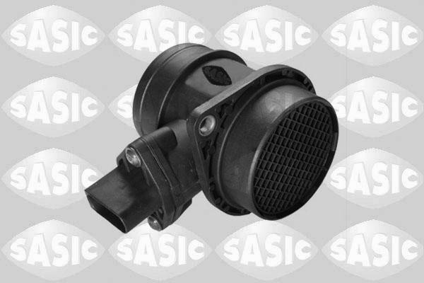 Sasic 9226004 - Gaisa masas mērītājs www.autospares.lv